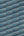 Graphic-3D-Blue-Silver-Wallpaper-from-Rasch-554656