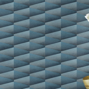 Graphic-3D-Blue-Silver-Wallpaper-from-Rasch-554656