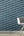 Graphic-3D-Blue-Silver-Wallpaper-from-Rasch-554656