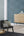 Graphic-3D-Blue-Silver-Wallpaper-from-Rasch-554656