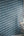 Graphic-3D-Blue-Silver-Wallpaper-from-Rasch-554656