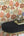 Rhapsody-Woodland-Red-Wallpaper-from-Rasch-692518