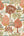 Rhapsody-Woodland-Red-Wallpaper-from-Rasch-692518