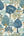 Rhapsody-Woodland-Blue-Wallpaper-from-Rasch-692501