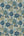 Rhapsody-Woodland-Blue-Wallpaper-from-Rasch-692501