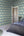 Rhapsody-Woodland-Blue-Wallpaper-from-Rasch-692501