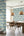 Rhapsody-Woodland-Blue-Wallpaper-from-Rasch-692501