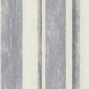 Linares-Chalk-Stripes-Blue-Wallpaper-from-Rasch-617788