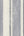 Linares-Chalk-Stripes-Blue-Wallpaper-from-Rasch-617788