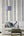 Linares-Chalk-Stripes-Blue-Wallpaper-from-Rasch-617788