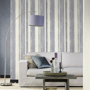 Linares-Chalk-Stripes-Blue-Wallpaper-from-Rasch-617788