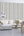 Linares-Chalk-Stripes-Blue-Wallpaper-from-Rasch-617788