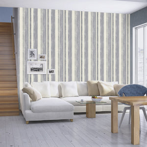 Linares-Chalk-Stripes-Blue-Wallpaper-from-Rasch-617788