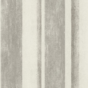Linares-Chalk-Stripes-Grey-Wallpaper-from-Rasch-617764