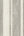 Linares-Chalk-Stripes-Grey-Wallpaper-from-Rasch-617764