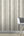 Linares-Chalk-Stripes-Grey-Wallpaper-from-Rasch-617764