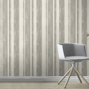 Linares-Chalk-Stripes-Grey-Wallpaper-from-Rasch-617764