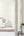 Linares-Chalk-Stripes-Grey-Wallpaper-from-Rasch-617764