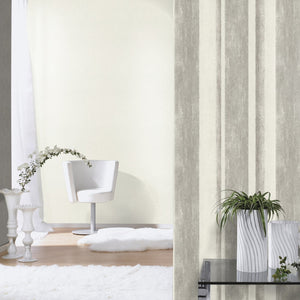 Linares-Chalk-Stripes-Grey-Wallpaper-from-Rasch-617764