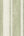 Linares-Chalk-Stripes-Green-Wallpaper-from-Rasch-617771