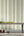 Linares-Chalk-Stripes-Green-Wallpaper-from-Rasch-617771