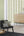 Linares-Chalk-Stripes-Green-Wallpaper-from-Rasch-617771