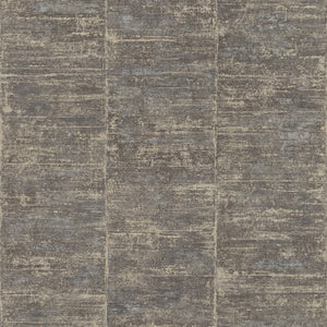 Linares-Vertical-Stripes-Black-Wallpaper-from-Rasch-617641
