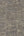 Linares-Vertical-Stripes-Black-Wallpaper-from-Rasch-617641
