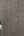 Linares-Vertical-Stripes-Black-Wallpaper-from-Rasch-617641