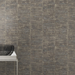 Linares-Vertical-Stripes-Black-Wallpaper-from-Rasch-617641