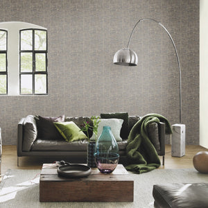 Linares-Vertical-Stripes-Black-Wallpaper-from-Rasch-617641