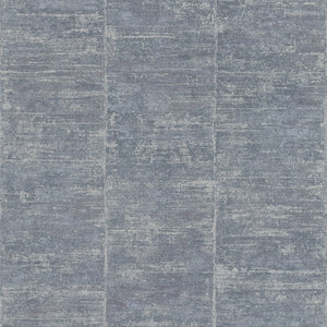 Linares-Vertical-Stripes-Blue-Wallpaper-from-Rasch-617634
