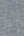 Linares-Vertical-Stripes-Blue-Wallpaper-from-Rasch-617634