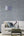 Linares-Vertical-Stripes-Blue-Wallpaper-from-Rasch-617634