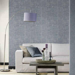 Linares-Vertical-Stripes-Blue-Wallpaper-from-Rasch-617634