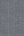 Linares-Vertical-Stripes-Blue-Wallpaper-from-Rasch-617634