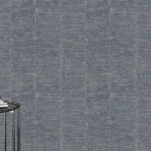 Linares-Vertical-Stripes-Blue-Wallpaper-from-Rasch-617634