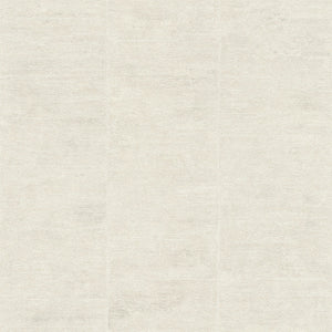 Linares-Vertical-Stripes-Soft-Beige-Wallpaper-from-Rasch-617610