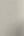 Linares-Vertical-Stripes-Soft-Beige-Wallpaper-from-Rasch-617610