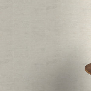 Linares-Vertical-Stripes-Soft-Beige-Wallpaper-from-Rasch-617610