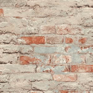 Loft-Style-Brick-Grey-Mix-Wallpaper-from-Andy-Wand-649420