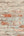 Loft-Style-Brick-Grey-Mix-Wallpaper-from-Andy-Wand-649420