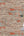 Loft-Style-Brick-Grey-Mix-Wallpaper-from-Andy-Wand-649420