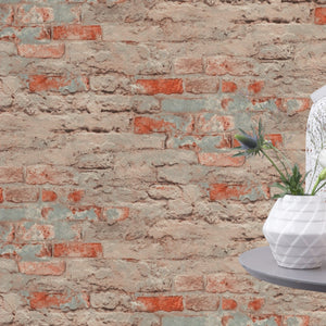 Loft-Style-Brick-Grey-Mix-Wallpaper-from-Andy-Wand-649420