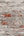 Loft-Style-Brick-Red-Brown-Mix-Wallpaper-from-Andy-Wand-649437