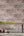 Loft-Style-Brick-Red-Brown-Mix-Wallpaper-from-Andy-Wand-649437