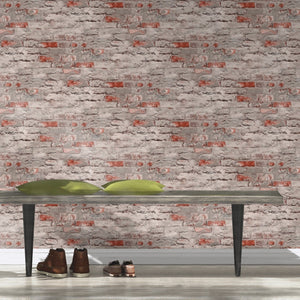 Loft-Style-Brick-Red-Brown-Mix-Wallpaper-from-Andy-Wand-649437