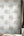 Urban-Living-Blossom-White-Taupe-Wallpaper-from-Andy-Wand-649017