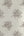 Urban-Living-Blossom-White-Taupe-Wallpaper-from-Andy-Wand-649017