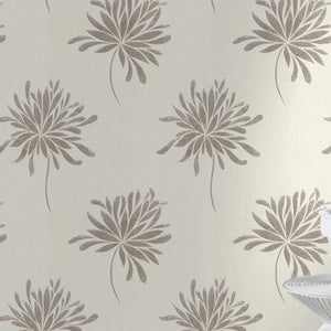 Urban-Living-Blossom-White-Taupe-Wallpaper-from-Andy-Wand-649017